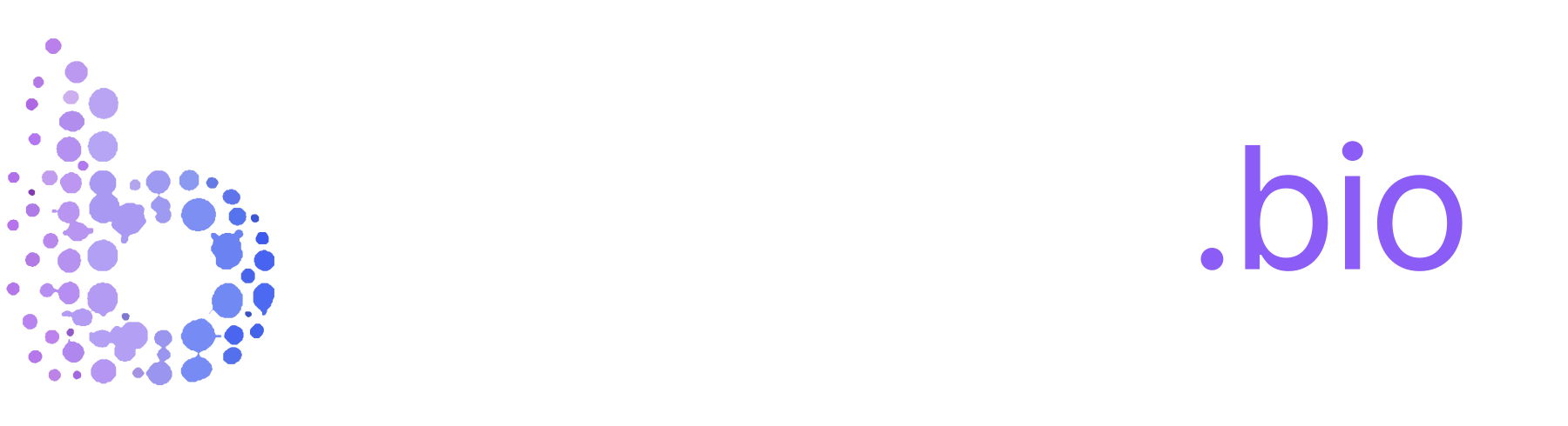backwards.bio